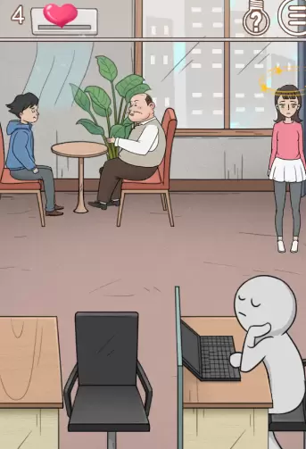 中国式老板第四关怎么过