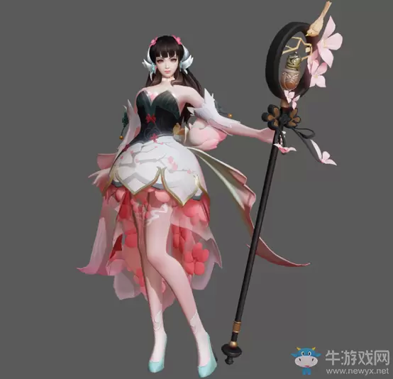 《王者荣耀》S18赛季战令奖励一览