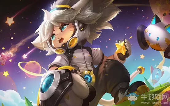 《王者荣耀》S18赛季战令奖励一览