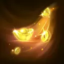 《王者荣耀》S18赛季战令奖励一览