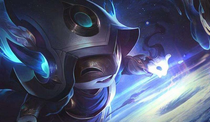 云顶之弈9.24版本强势阵容排行 云顶之弈强势阵容玩法解读