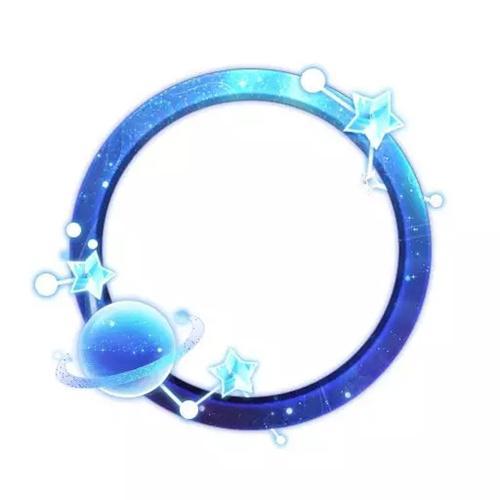 《QQ飞车》手游专属头像框星空探梦获取攻略