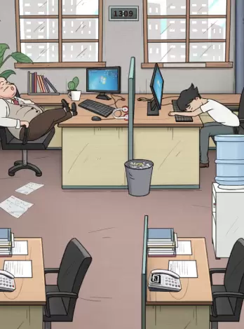 中国式老板第十三关怎么过