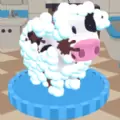 动物护理3D