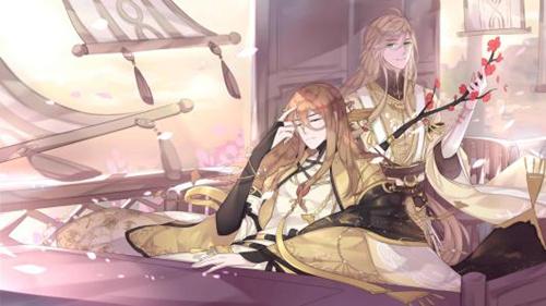 《食物语》新食魂腊八粥获取攻略