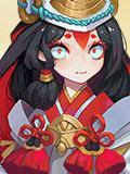 《阴阳师》式神图鉴大全
