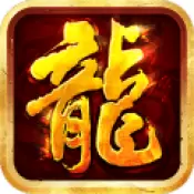云之影流合击