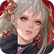 英雄骑士