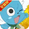 代号精灵