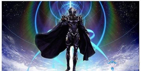 《FGO》2020五星排行榜