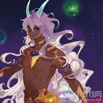 《FGO》2020狂阶排行榜