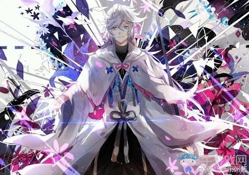 《FGO》2020术阶排行榜