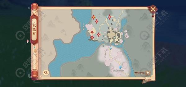 梦幻西游三维版天外飞仙怎么做