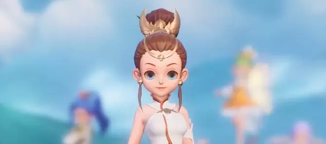 梦幻西游三维版新手如何快速升级