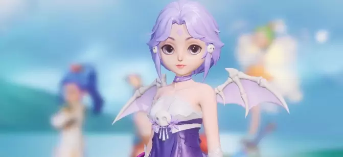 梦幻西游三维版逸闻任务怎么触发