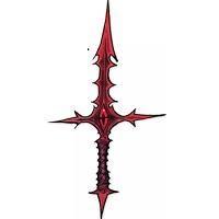 《异化之地》残酷之刺怎么样