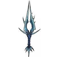 《异化之地》深寒之梭怎么样