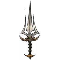 《异化之地》库尔图瓦的拆骨刃怎么样