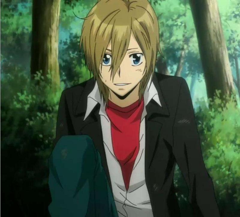 家庭教师手游巴吉尔怎么玩