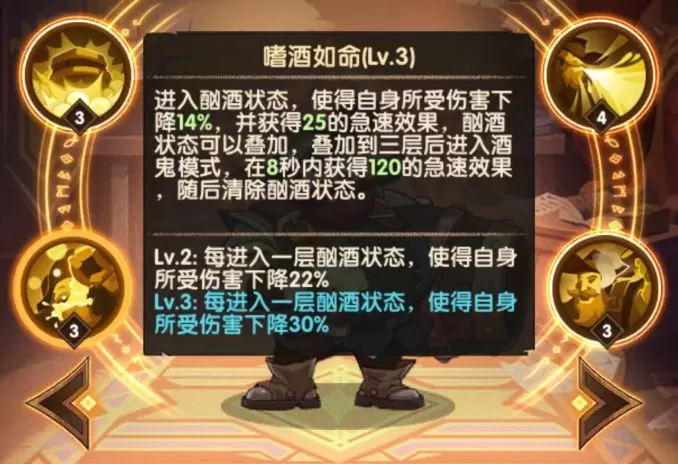 剑与远征里格比攻略 里格比阵容及属性技能指南