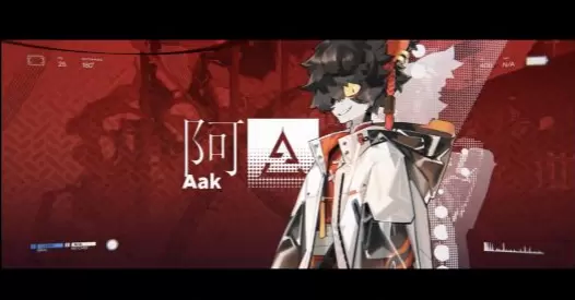 《明日方舟》阿技能属性图文详解 《明日方舟》阿技能属性图文详解