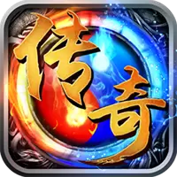 沙城保卫战