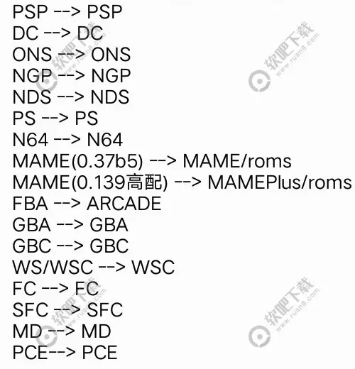 小鸡模拟器游戏存档在哪个文件夹