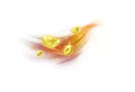 王者荣耀S18赛季战令奖励有哪些