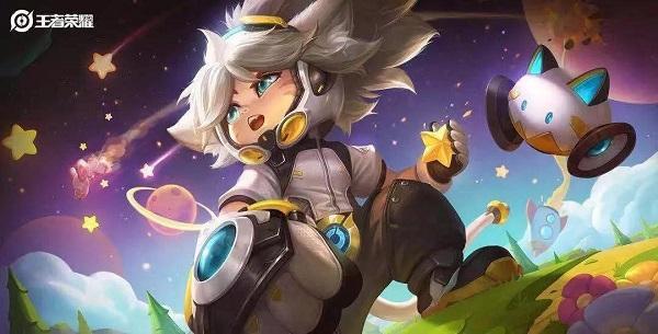 王者荣耀S18赛季战令奖励有哪些