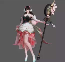 王者荣耀S18赛季战令奖励有哪些