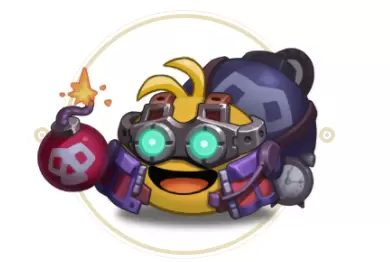 不思议迷宫冈布奥炸弹人怎么样