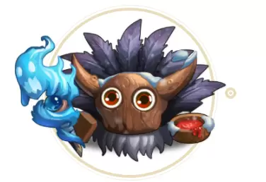 不思议迷宫冈布奥大祭祀怎么样