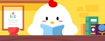 《支付宝》2020五福新玩法介绍