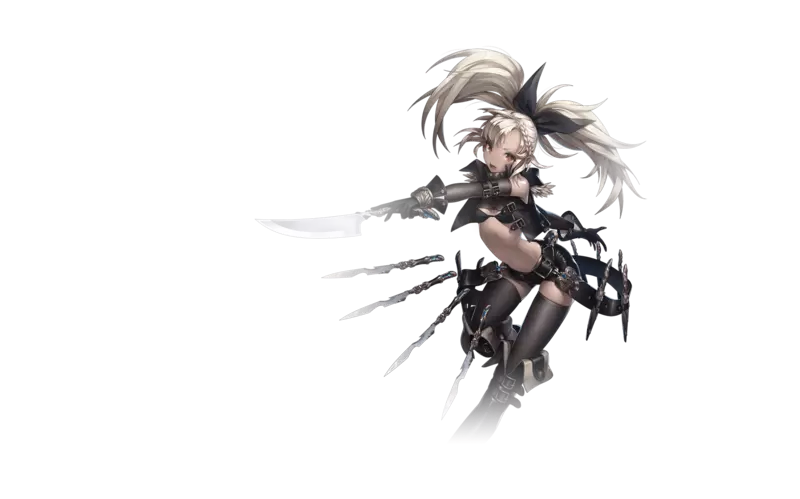 爆裂魔女莎娜攻略 莎娜魔女玩法及背景、定位一览