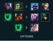 云顶之弈10.1游侠守护神阵容攻略 10.1游侠守护神装备及运营指南