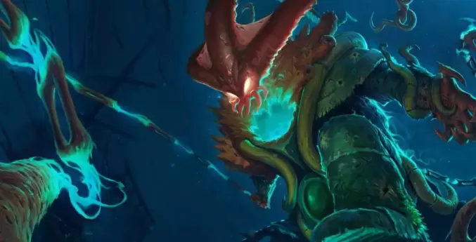 云顶之弈守护秘术法海攻略 守护秘术法海阵容、装备、羁绊及运营指南