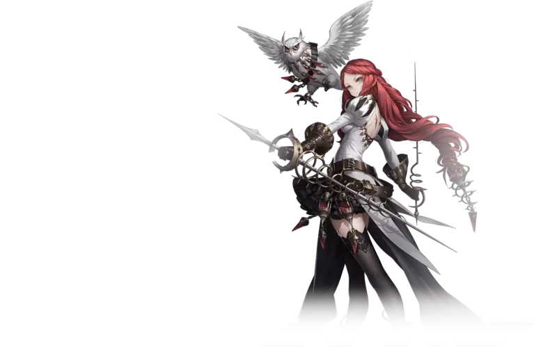 爆裂魔女珊蒂娜评测 珊蒂娜英雄背景及立绘、定位分享