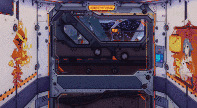 崩坏3云墨丹心 崩坏3云墨丹心