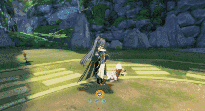 崩坏3云墨丹心 崩坏3云墨丹心