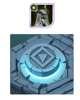 《剑与远征》时光之巅破碎之墟打法攻略