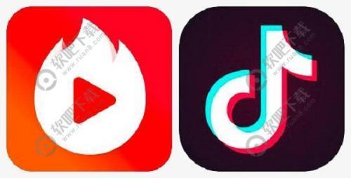 抖音火山版和抖音有什么区别