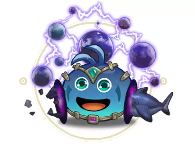 不思议迷宫冈布奥末影之主怎么样