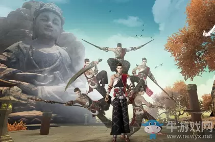 《庆余年》监察院入职审核题目答案一览