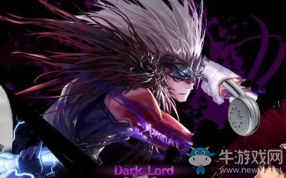 《DNF手游》最快搬砖职业推荐