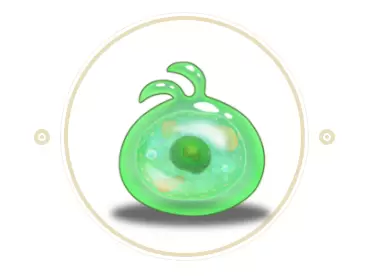 不思议迷宫冈布奥寄生体2号怎么样