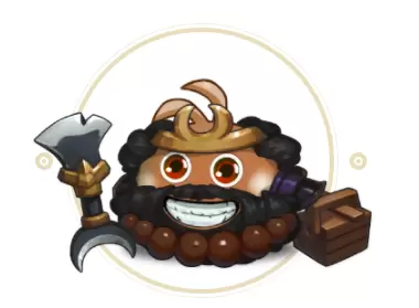 不思议迷宫冈布奥沙悟净怎么样