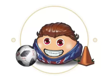 不思议迷宫冈布奥球星怎么样