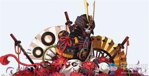 《阴阳师》逢魔之时荒骷髅最新打法攻略