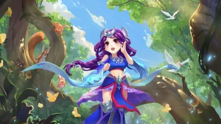 梦幻西游临时符能加多少属性