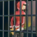 越狱故事游戏3D